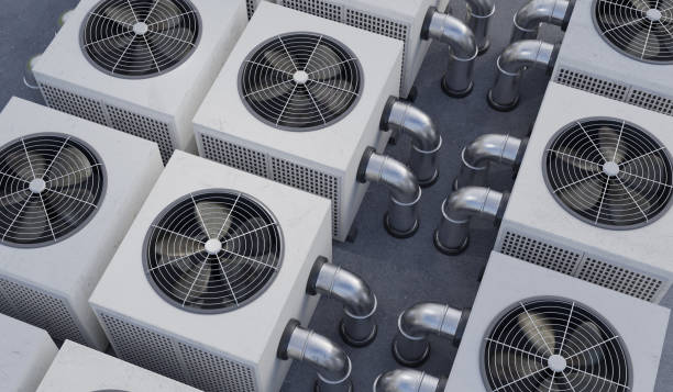 Best HVAC tune-up services  in Saratoga, CA