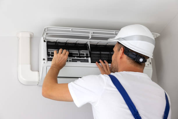 Best Heating repair services  in Saratoga, CA