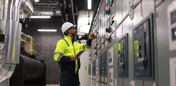 Best HVAC contractors  in Saratoga, CA